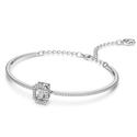 Swarovski Millenia: Karkötő White/Rhs M Swarovski Millenia: Karkötő White/Rhs M