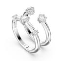 Swarovski Constella: Gyűrű Db White/Rhs 52 Swarovski Constella: Gyűrű Db White/Rhs 52