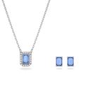 Swarovski Millenia: Szett Fanlb/Rhs Swarovski Millenia: Szett Fanlb/Rhs