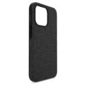 Kép 3/4 - Swarovski High iPhone® 13 Pro: Telefon hátlap Black