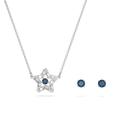 Kép 1/4 - Swarovski Stella: Szett Cry/Rhs