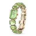Swarovski Millenia: Óra Peri/Pcg Swarovski Millenia: Óra Peri/Pcg