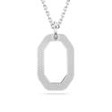 Swarovski Dextera: Nyaklánc Cry/Rhs Swarovski Dextera: Nyaklánc Cry/Rhs