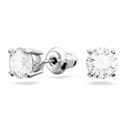 Swarovski Matrix: Szett Whi/Rhs Swarovski Matrix: Szett Whi/Rhs
