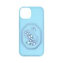 Kép 1/4 - Swarovski Signum 14: Telefon Hátlap /Aq149