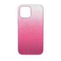 Kép 1/4 - Swarovski High 13 Pro Max: Telefon Hátlap Pink