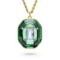 Swarovski Chroma: Nyaklánc L Magr/Gos Swarovski Chroma: Nyaklánc L Magr/Gos