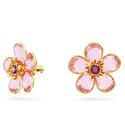 Swarovski Florere: Fülbevaló Naïve Pin/Gos Swarovski Florere: Fülbevaló Naïve Pin/Gos
