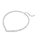 Kép 2/3 - Swarovski Mesmera: Szett Czwh/Rhs
