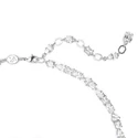 Kép 3/3 - Swarovski Mesmera: Szett Czwh/Rhs