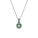 Kép 1/3 - Swarovski Birthstone: Nyaklánc May Gre/Rhs