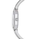 Kép 6/8 - Swarovski Dextera Bangle: Óra Sil/Sts