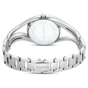 Kép 3/7 - Swarovski Hyperbola Bangle: Óra Sts/White/Sts