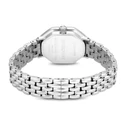 Kép 3/8 - Swarovski Dextera Octagon: Óra Sts/White/Sts