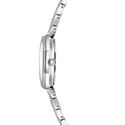 Kép 6/8 - Swarovski Dextera Octagon: Óra Sts/White/Sts