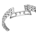Kép 7/8 - Swarovski Dextera Octagon: Óra Sts/White/Sts