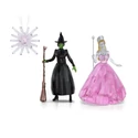 Kép 2/2 - Swarovski Wicked: Glinda Upland
