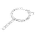 Kép 2/6 - Swarovski Millenia: Nyaklánc T Cry/Rhs