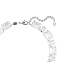 Kép 3/6 - Swarovski Millenia: Nyaklánc T Cry/Rhs
