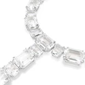 Kép 4/6 - Swarovski Millenia: Nyaklánc T Cry/Rhs