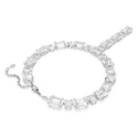 Kép 5/6 - Swarovski Millenia: Nyaklánc T Cry/Rhs