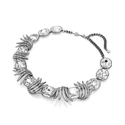 Kép 2/5 - Swarovski The Vienna Collection: Nyaklánc Whi/Rus M