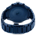 Kép 3/7 - Swarovski Dextera: Óra Blue/Blue/Blue