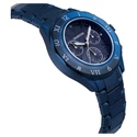 Kép 5/7 - Swarovski Dextera: Óra Blue/Blue/Blue