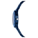 Kép 6/7 - Swarovski Dextera: Óra Blue/Blue/Blue
