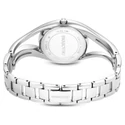 Kép 3/6 - Swarovski Hyperbola Bangle: Óra Sts/Blue/Sts