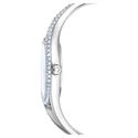 Kép 5/6 - Swarovski Hyperbola Bangle: Óra Sts/Blue/Sts