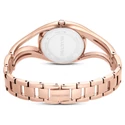 Kép 3/6 - Swarovski Hyperbola Bangle: Óra Pro/White/Pro
