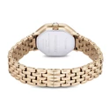 Kép 3/8 - Swarovski Dextera Octagon: Óra Pro/White/Pro