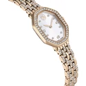 Kép 5/8 - Swarovski Dextera Octagon: Óra Pro/White/Pro