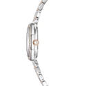 Kép 6/7 - Swarovski Dextera Octagon: Óra Sts Pro/White/Sts