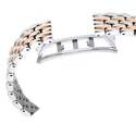 Kép 7/7 - Swarovski Dextera Octagon: Óra Sts Pro/White/Sts