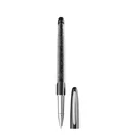 Kép 2/4 - Swarovski Crystalline Nova: Rosttoll Jet/Sis