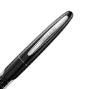 Kép 3/4 - Swarovski Crystalline Nova: Rosttoll Jet/Sis