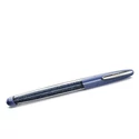 Kép 1/4 - Swarovski Crystalline Nova: Rosttoll Debl/Dkb/Sis