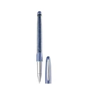 Kép 2/4 - Swarovski Crystalline Nova: Rosttoll Debl/Dkb/Sis