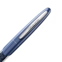 Kép 3/4 - Swarovski Crystalline Nova: Rosttoll Debl/Dkb/Sis