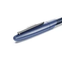 Kép 4/4 - Swarovski Crystalline Nova: Rosttoll Debl/Dkb/Sis