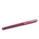 Kép 1/4 - Swarovski Crystalline Nova: Rosttoll Rose/Pin/Sis