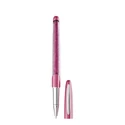 Kép 2/4 - Swarovski Crystalline Nova: Rosttoll Rose/Pin/Sis