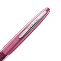 Kép 3/4 - Swarovski Crystalline Nova: Rosttoll Rose/Pin/Sis