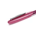 Kép 4/4 - Swarovski Crystalline Nova: Rosttoll Rose/Pin/Sis