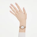 Kép 2/2 - Swarovski Imber Oval: Óra Pro/White/Pro