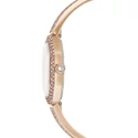 Kép 6/6 - Swarovski Dextera: Óra Pink/Pink/Pro
