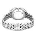 Kép 3/7 - Swarovski Imber Oval: Óra Sts/White/Sts