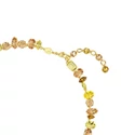 Kép 3/5 - Swarovski Gema: Nyaklánc All Around Gos/Gos